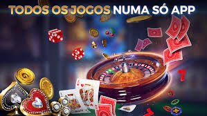 3355win