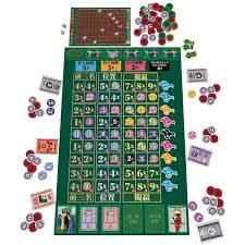 3355win