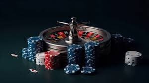 3355win